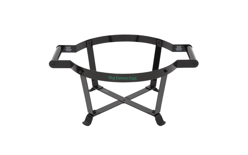 Replacement Carrier for MiniMax EGG (already included w/ MiniMax -- will not fit Mini)