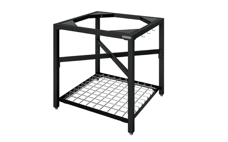 2XL Egg Frame with stainless grid insert for Modular Nest System