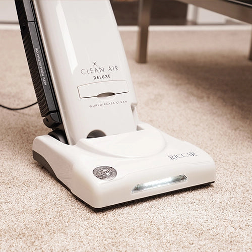 R27 Standard Clean Air Upright Vacuum