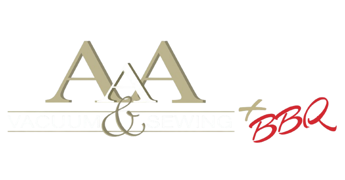 AAA Vaccum and Sewing