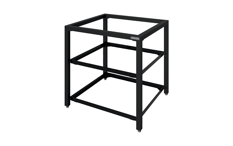 Expansion Frame for Modular Nest System