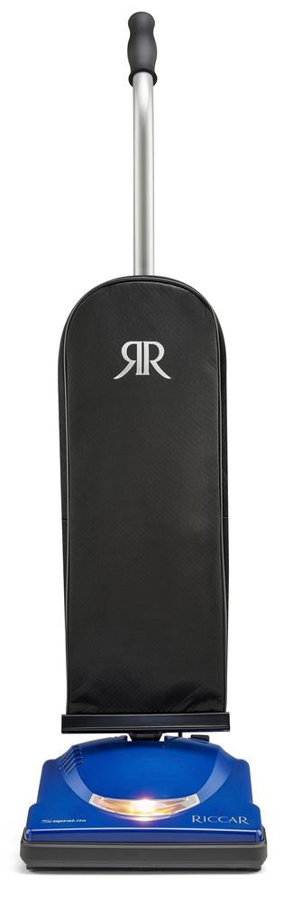 SupraLite Entry Lightweight Vacuum