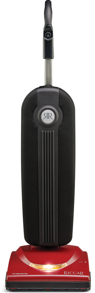 SupraLite Premium Lightweight Vacuum