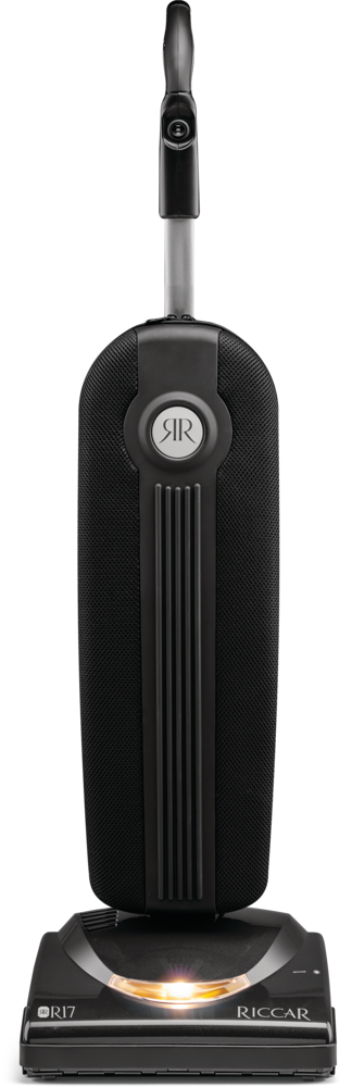 SupraLite R17 Premium Lightweight Vacuum