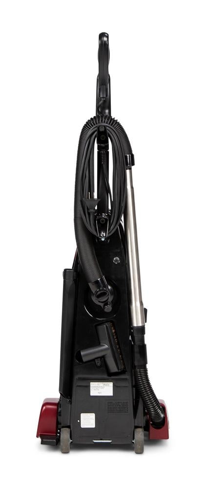 Riccar Spirit Plus™ Upright Vacuum