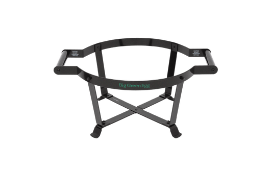Replacement Carrier for MiniMax EGG (already included w/ MiniMax -- will not fit Mini)