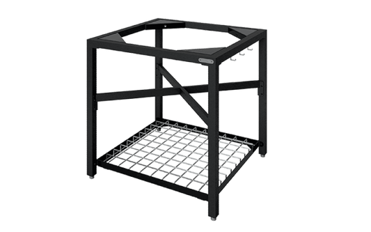 XL EGG Frame with stainless grid insert for Modular Nest System