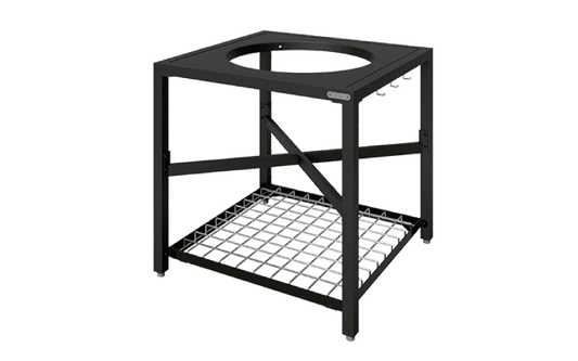 Medium EGG Frame with stainless grid insert for Modular Nest System
