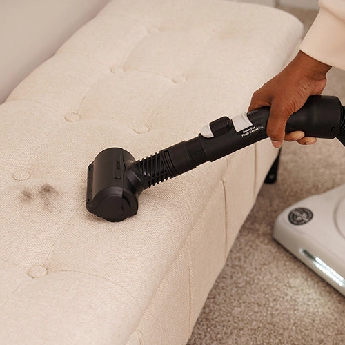 R27 Premium Pet Upright Vacuum
