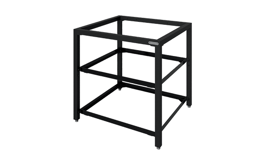 Expansion Frame for Modular Nest System