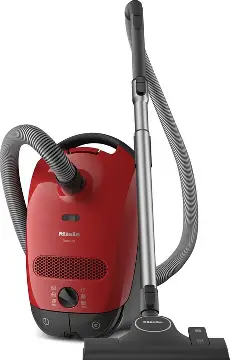 Miele Classic C1 Pure Suction HomeCare PowerLine SBCN0