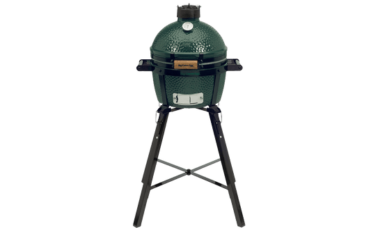 Portable Nest for MiniMax EGG