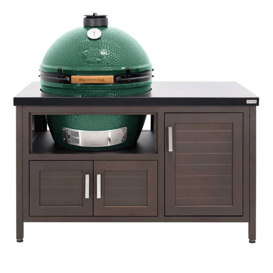 Modern Table - 53 inch - for XL Egg
