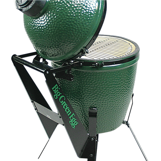 XL Nest Handler